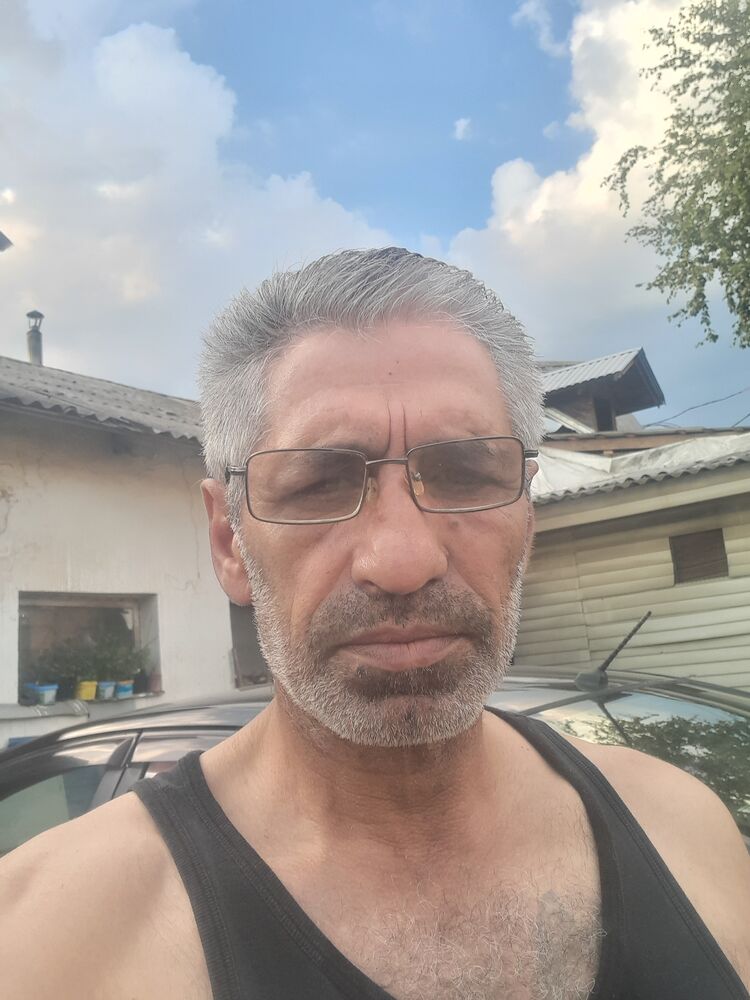  ,   Hakob, 59 ,     
