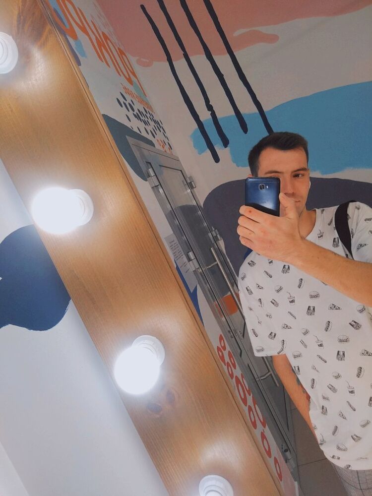   ,   , 27 ,     , c 