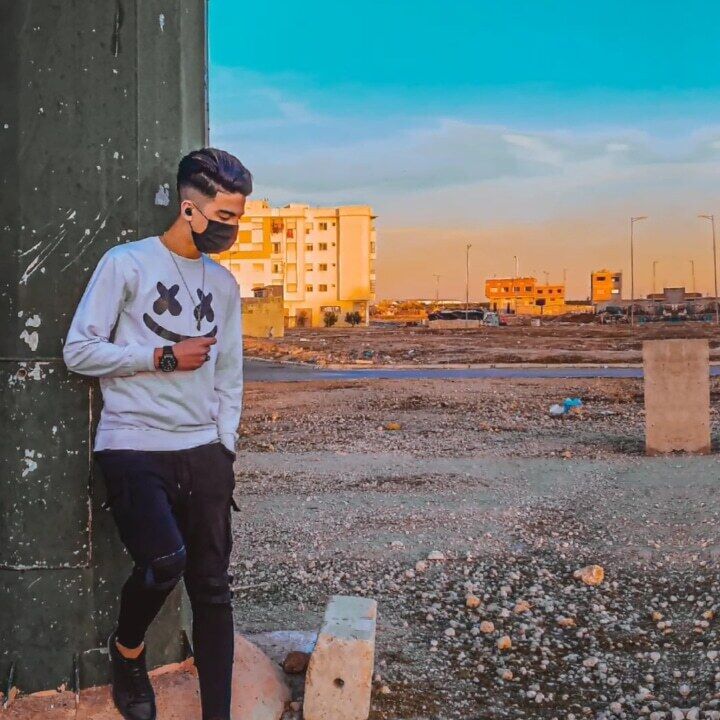 ���������� ������, ���� ����� Anwar, 25 ���, ������������ ��� ������, ����� � ���������