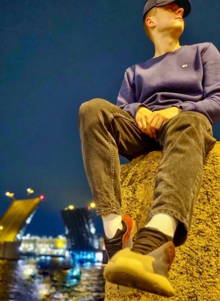  -,   , 23 ,   ,   