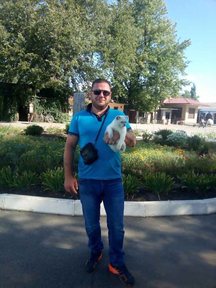 ���� 17377685 ������� �����, 47 ���, ���� ���������� � ��������