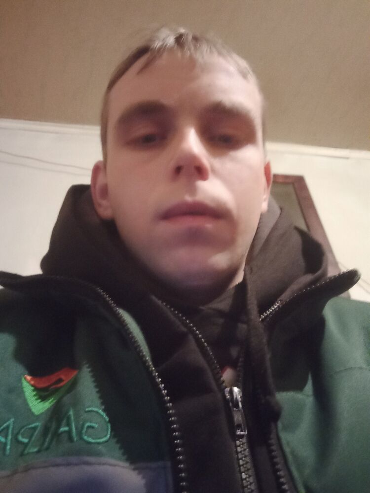  46756795  , 26 ,    