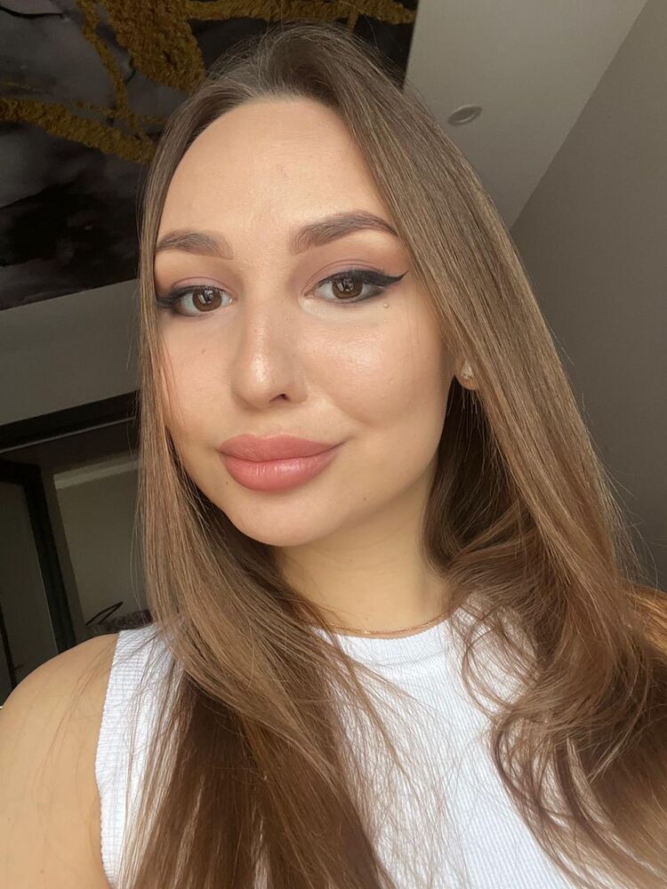 ���������� �����-���������, ���� ������� �������, 23 ����, ������������ ��� ������, ����� � ���������