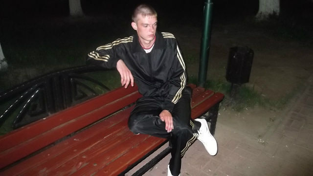   ,   , 35 ,   