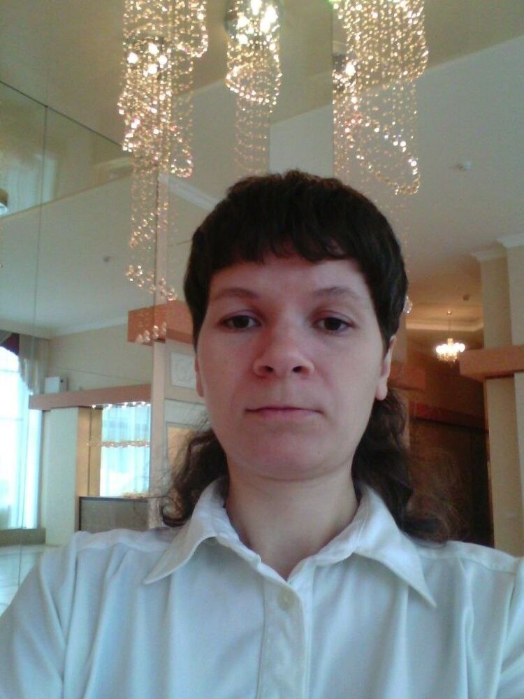  54176225  , 41 ,    -