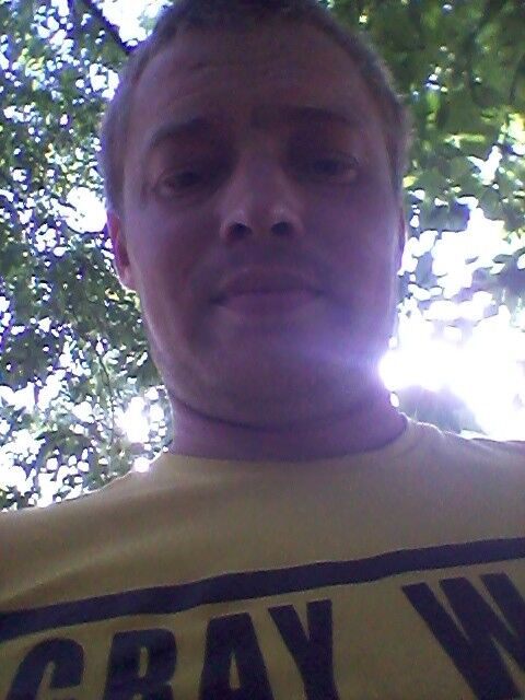 ���� 10075365 ������� ����, 41 ���, ���� ���������� � ������