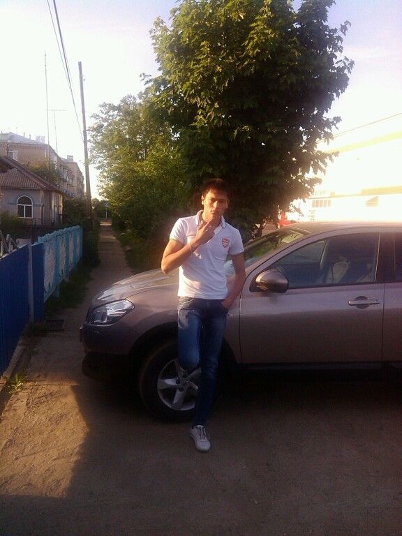  4950905  Obidxon_xXx, 34 ,    