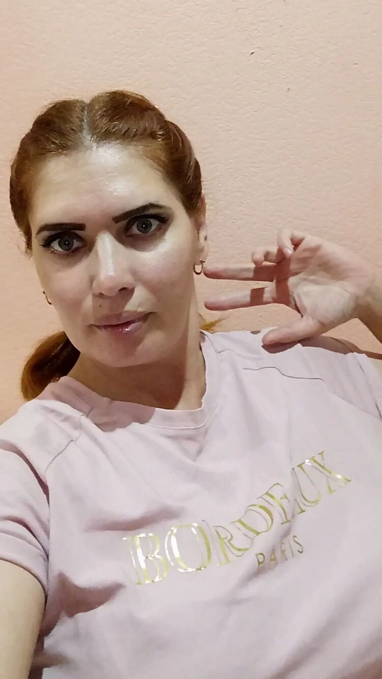 ���� 54792285 ������� �������, 42 ����, ���� ���������� � ������