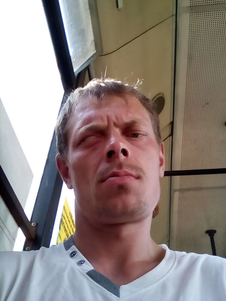 ���������� ��������, ���� ������� �����, 35 ���, ������������ 