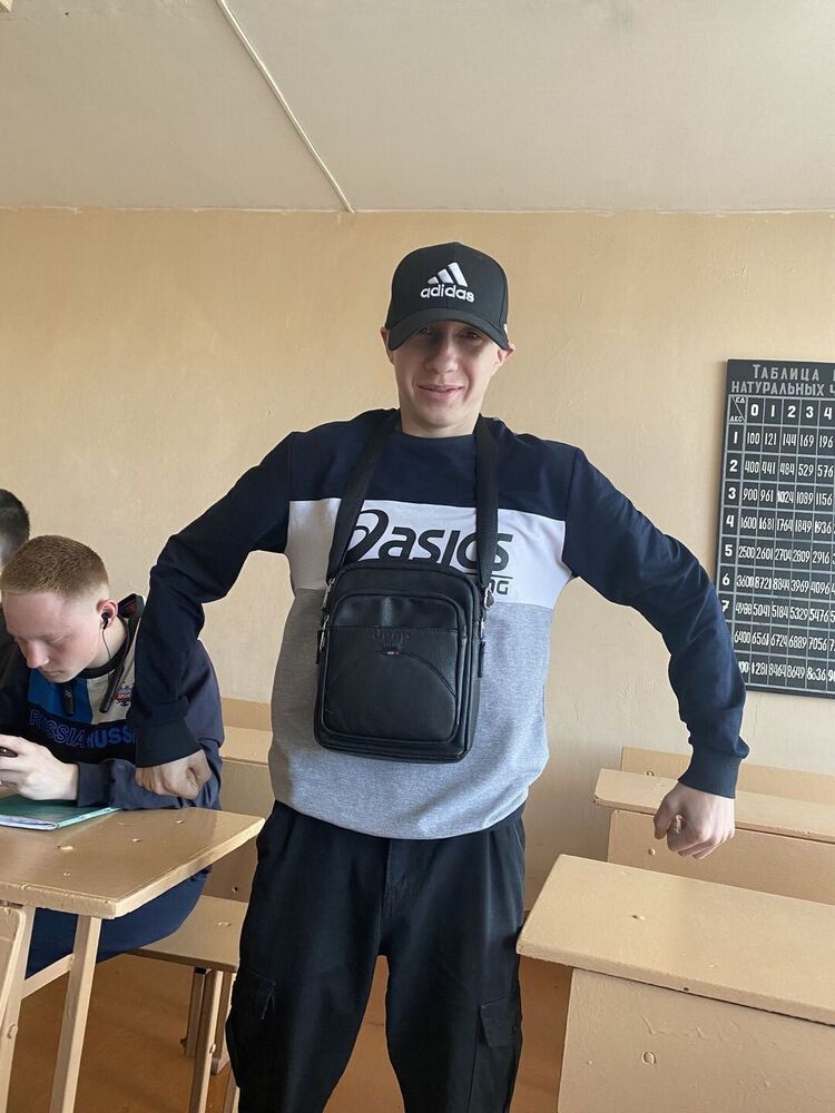  ,   , 19 ,   