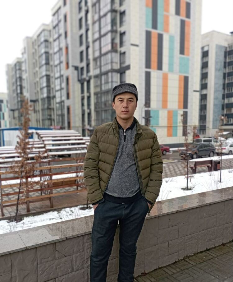 ���� 42457455 ������� ����, 30 ���, ���� ���������� � ������