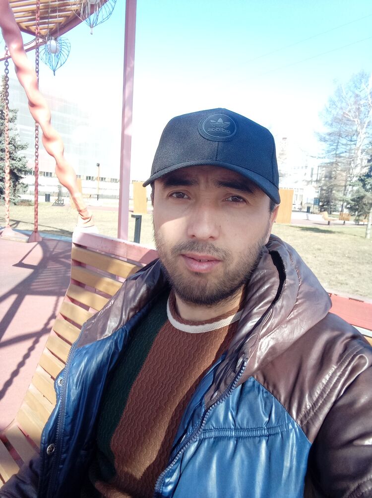 ���� 42483275 ������� ����, 33 ����, ���� ���������� � ����������