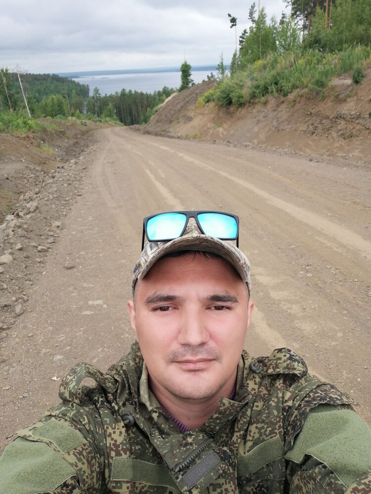  -,   , 36 ,   ,   