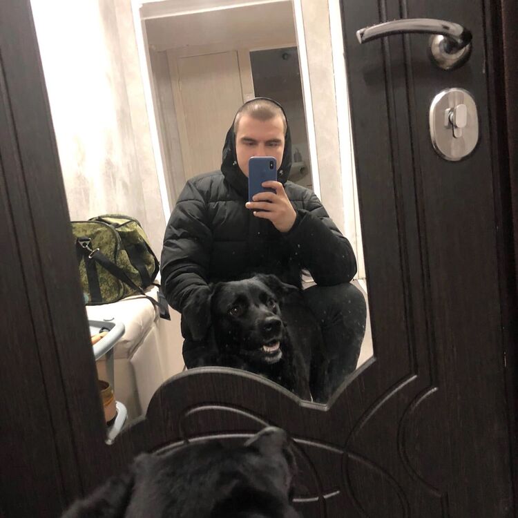 ���������� �����, ���� ������� �����, 27 ���, ������������ ��� ������, ����� � ���������, c�������� ���������