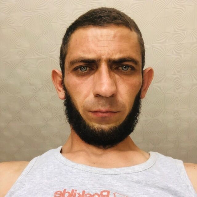  48086245  , 36 ,    