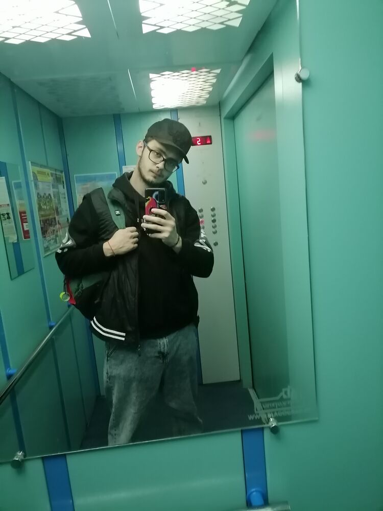 ���� 29877415 ������� ����, 26 ���, ���� ���������� � ������