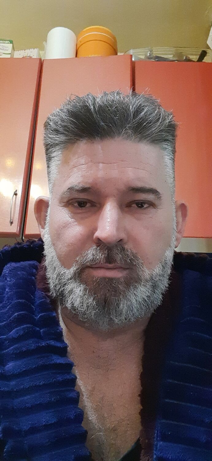 ���� 39572925 ������� ������, 49 ���, ���� ���������� � ������