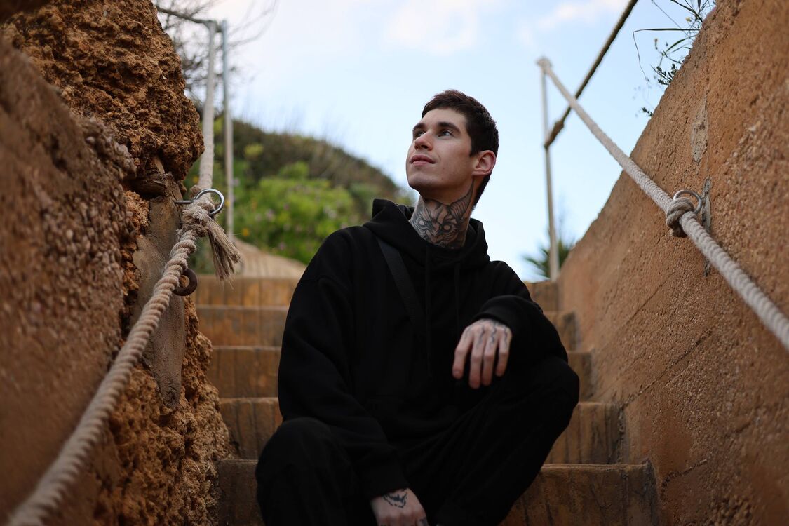 ���������� ��������, ���� ����� ����, 23 ����, ������������ ��� ������, ����� � ���������