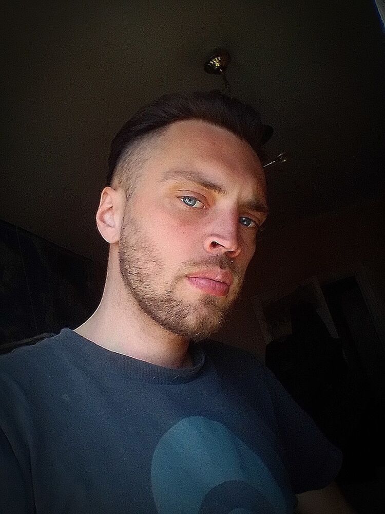  19590915  , 32 ,    
