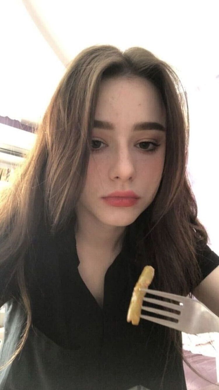  ,   , 21 ,   
