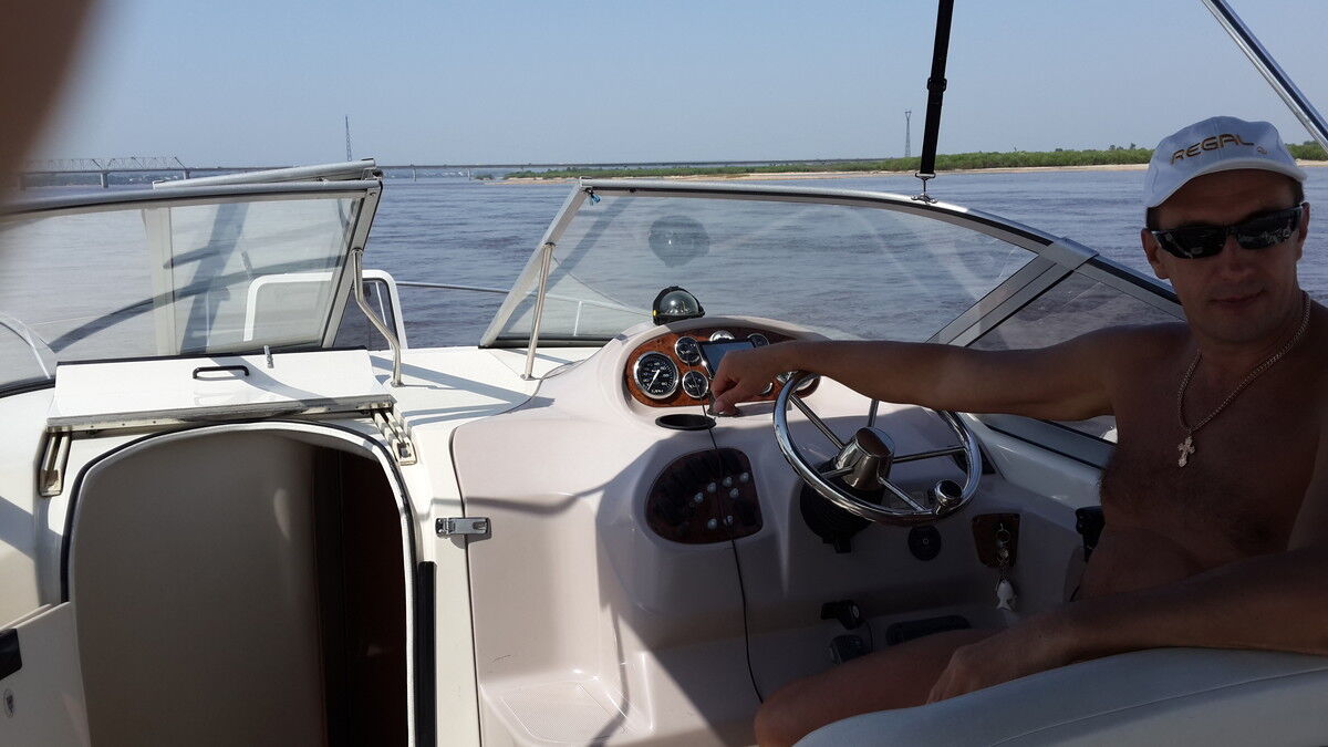 ���������� ������������, ���� ������� ������, 55 ���, ������������ ��� ������