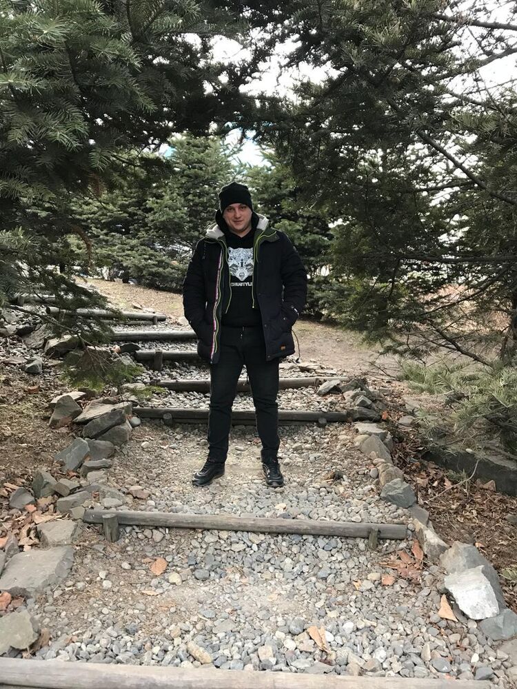 ���������� �����������, ���� ������� ���������, 33 ����, ������������ ��� ������, ����� � ���������