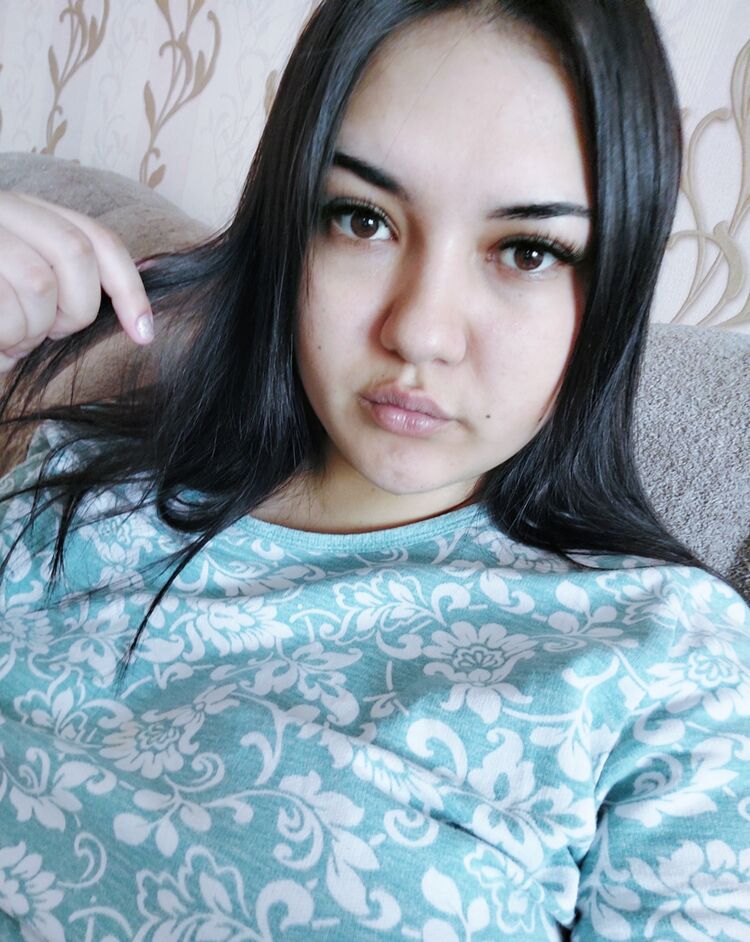  ,   , 24 ,     , c 