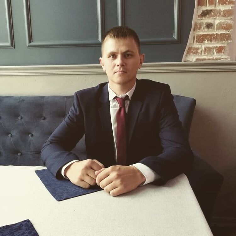 ���� 18970335 ������� ����, 38 ���, ���� ���������� � �����