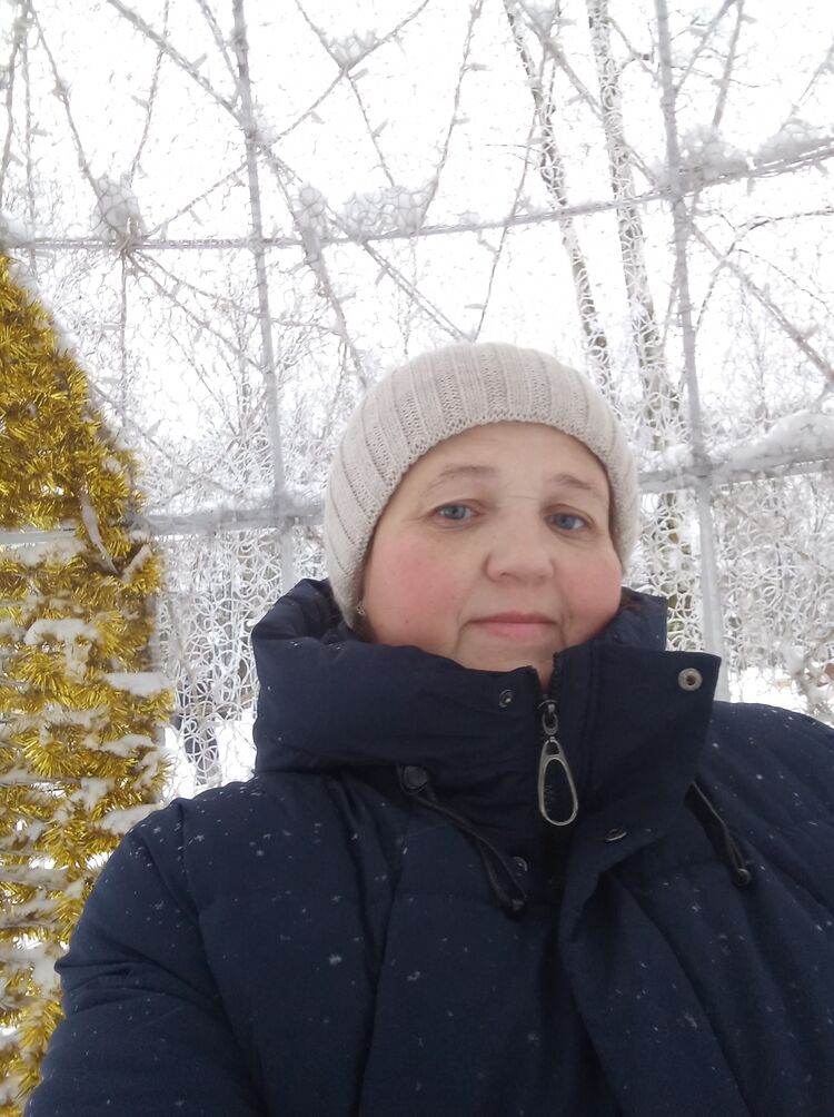 ���������� ������� ��������, ���� ������� �����, 49 ���, ������������ 