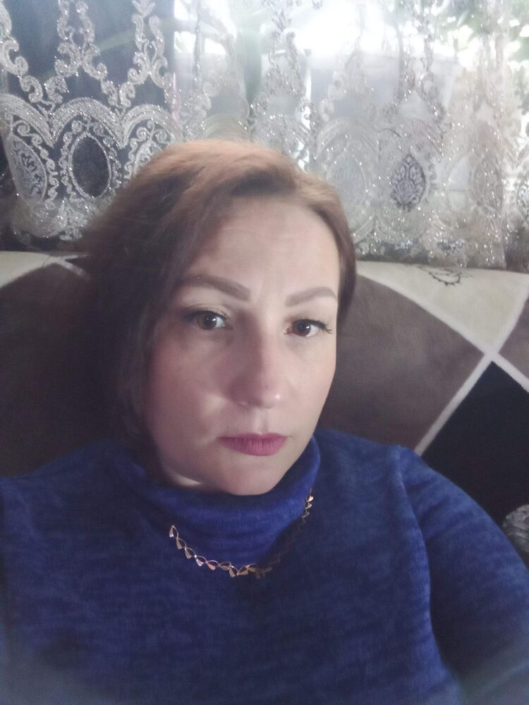 ���������� ����������, ���� ������� ����, 44 ����, ������������ 