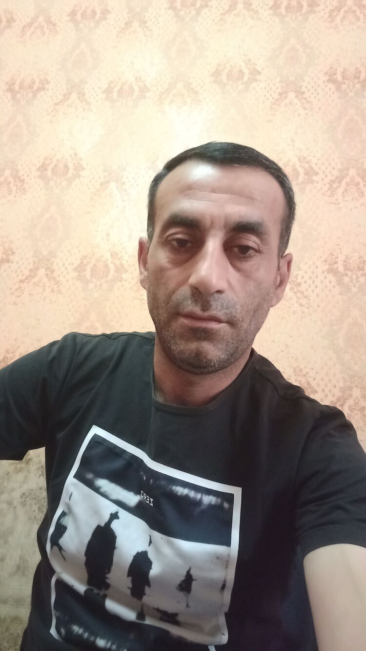 ���� 46552615 ������� �����, 44 ����, ���� ���������� � ����������