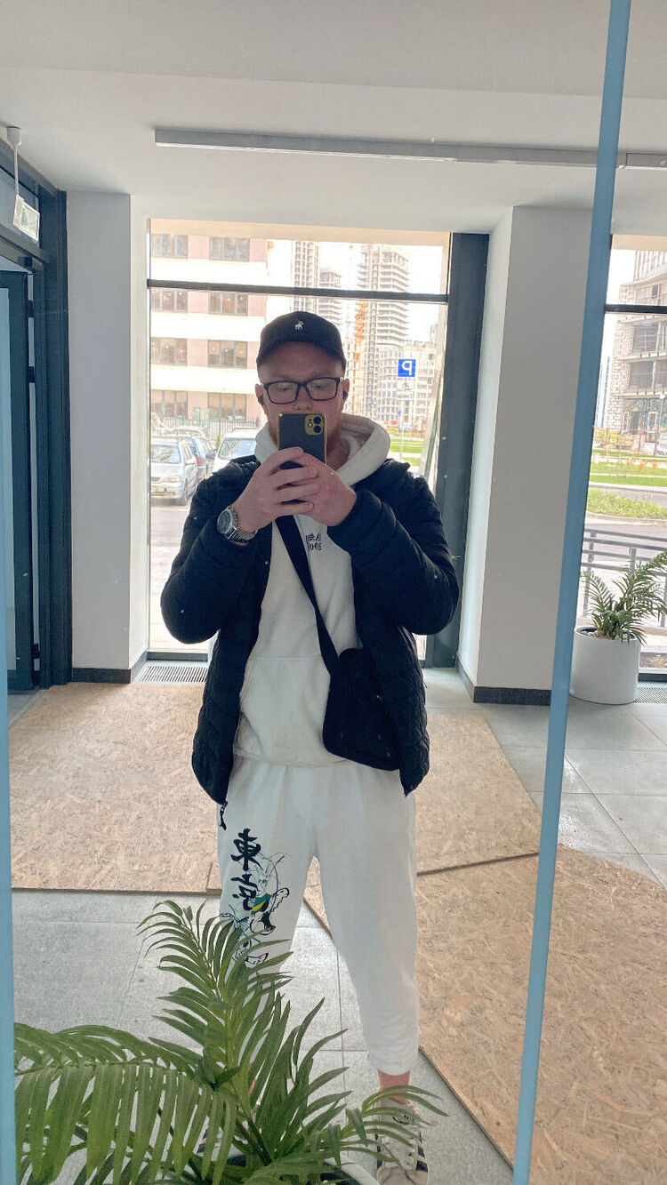 ���������� �����, ���� ����� ����, 23 ����, ������������ ��� ������, ����� � ���������, c�������� ���������, ���������