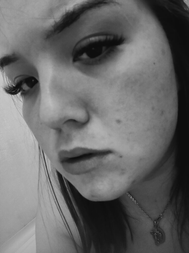 ���� 48873475 ������� Zzzz_zzzz, 23 ����, ���� ���������� � �������