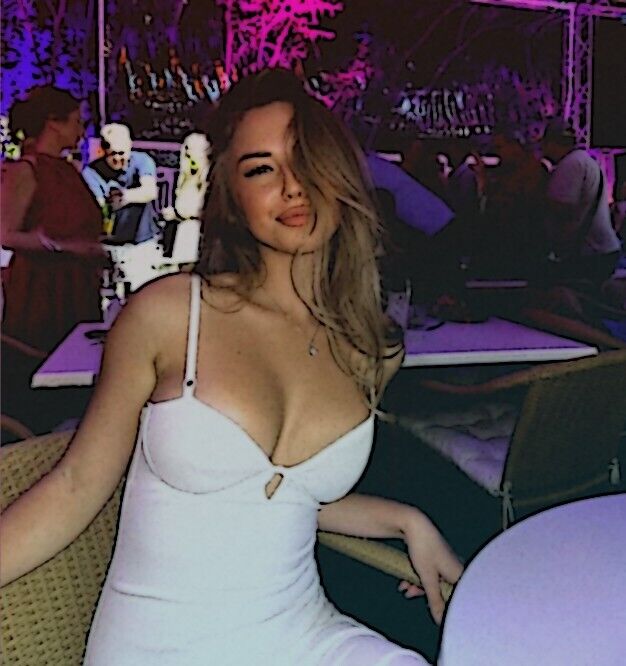 ���� 56237245 ������� ���������, 32 ����, ���� ���������� � ���������