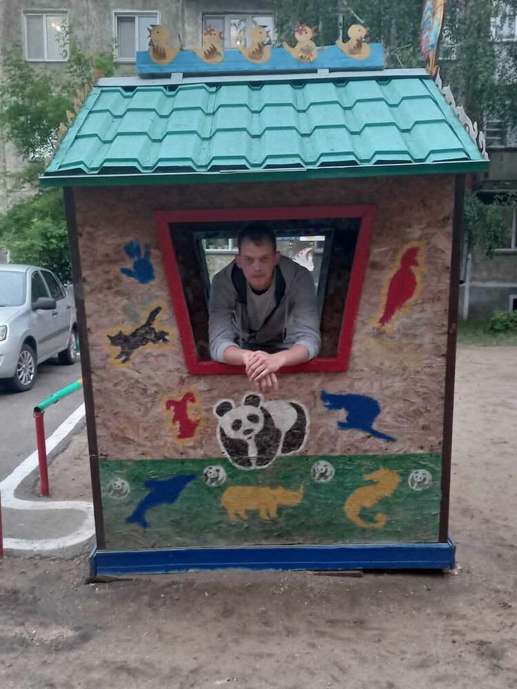  ,   , 33 ,   ,   