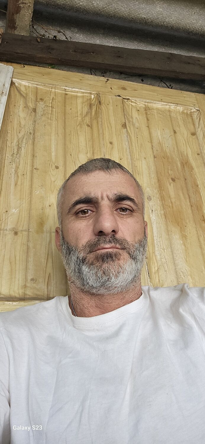 ���������� ������, ���� ������� �����, 46 ���, ������������ ��� ������, ����� � ���������