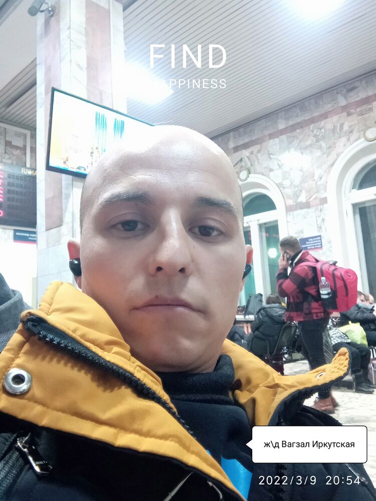 ���� 25505985 ������� ��������, 31 ���, ���� ���������� � ����