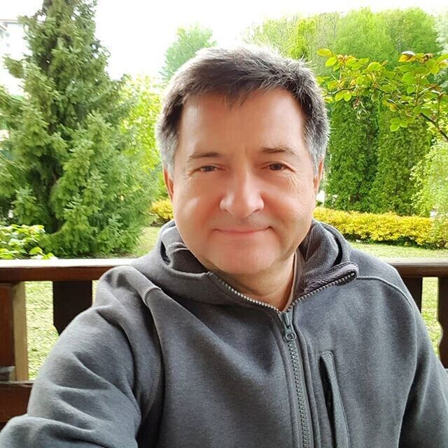 ���� 21698015 ������� Allen, 56 ���, ���� ���������� � ������