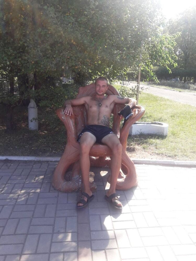  14351855  , 34 ,    