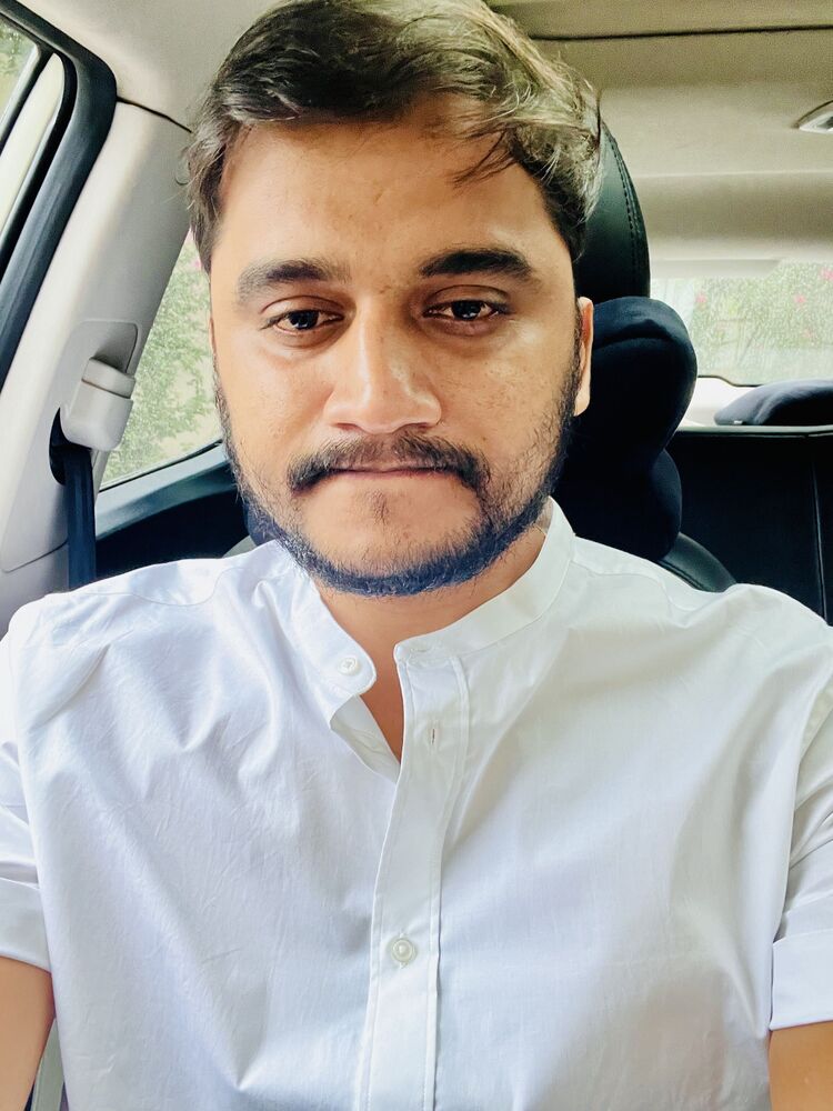  45852765  Imsudin IG, 35 ,    