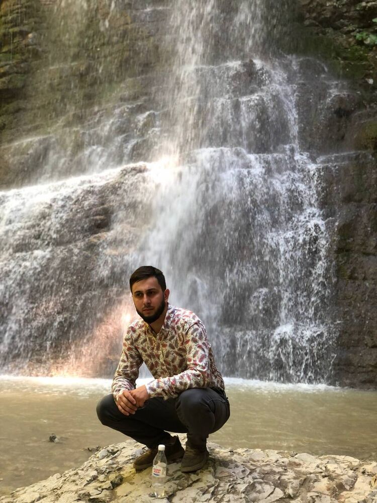 ���� 28829485 ������� ����, 28 ���, ���� ���������� � �������������