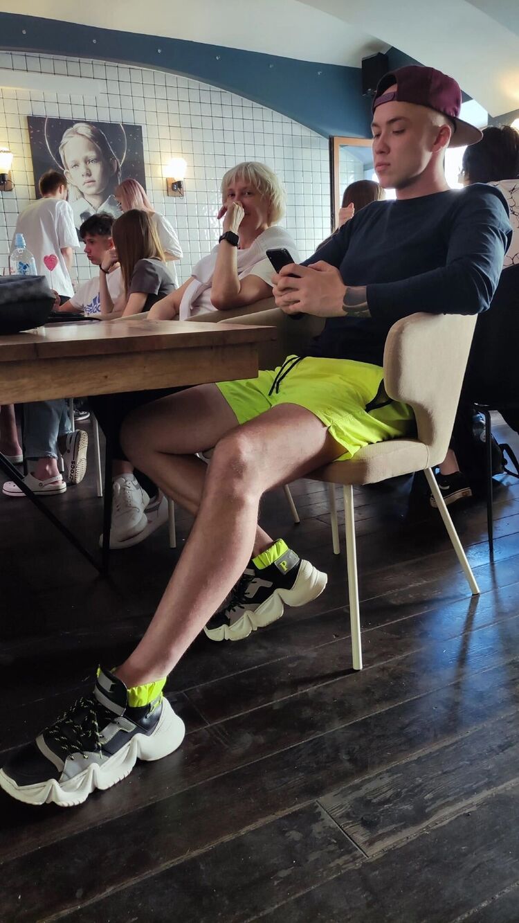 ���������� �����-���������, ���� ������� Ը���, 31 ���, ������������ ��� ������, ����� � ���������