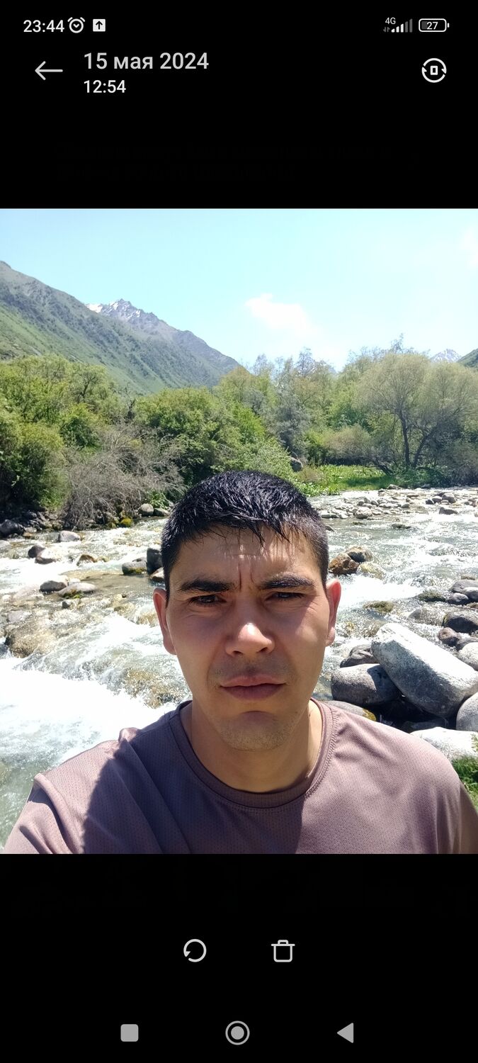  48033455  , 34 ,    