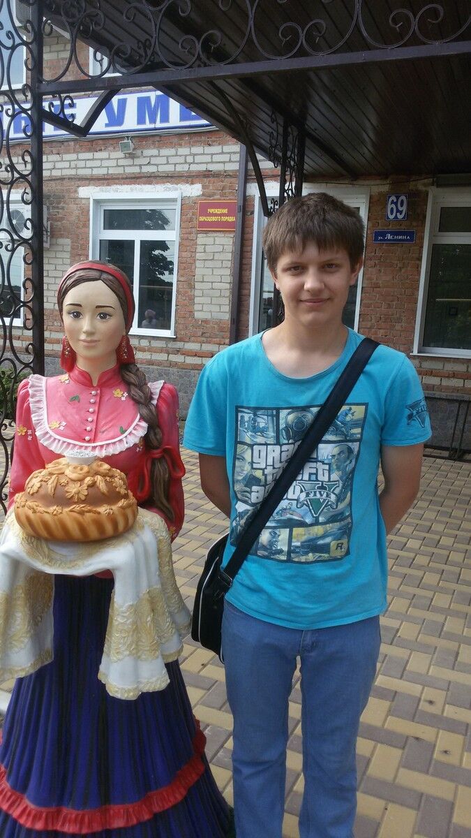 ���������� ���������, ���� ������� ����� � �, 26 ���, ������������ ��� ������, ����� � ���������, c�������� ���������