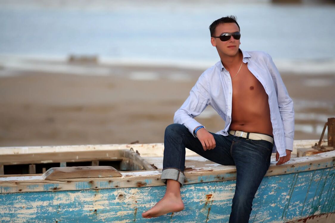 ���� 31875335 ������� �������, 38 ���, ���� ���������� � �����-����������