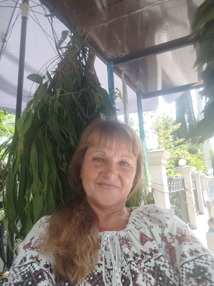 ���������� ���������, ���� ������� ������, 59 ���, ������������ ��� ������, ����� � ���������, c�������� ���������