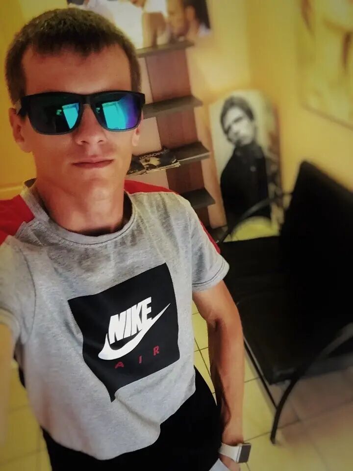  30184365  , 26 ,    