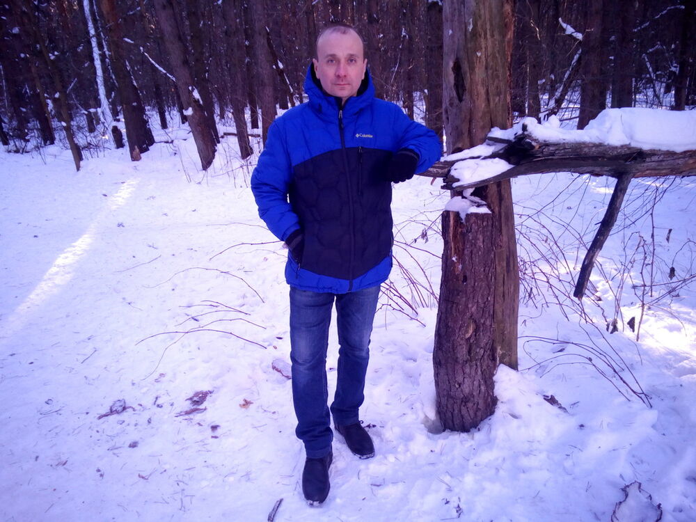 ���������� ��������, ���� ������� �������, 44 ����, ������������ ��� ������, ����� � ���������, c�������� ���������