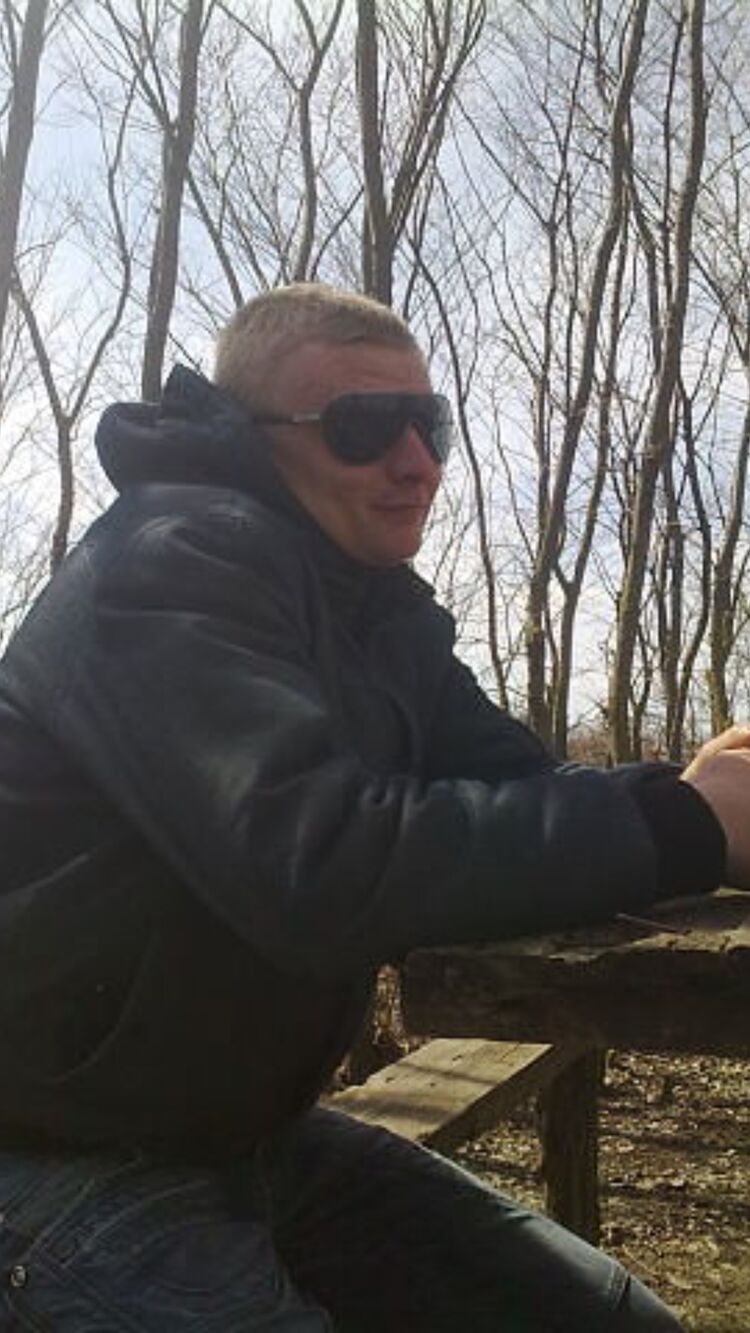 ���� 40263995 ������� ���������, 37 ���, ���� ���������� � �������-��-����