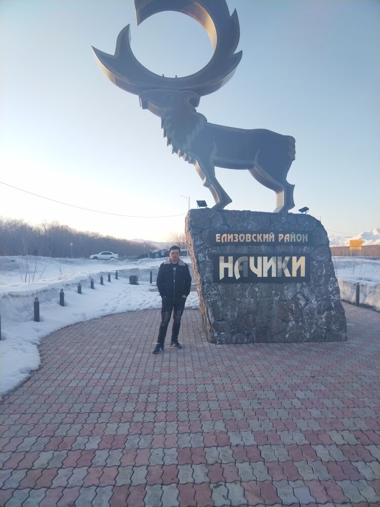 ���������� �������������-����������, ���� ������� ����, 27 ���, ������������ ��� ������, ����� � ���������